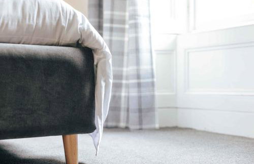 Kenmore House, Elie - Foto 20