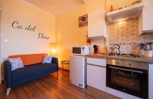 Ca' del Dino by Wonderful Italy - Photo 15