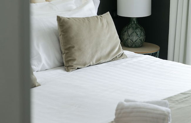 Capitolium Rooms - Foto 27