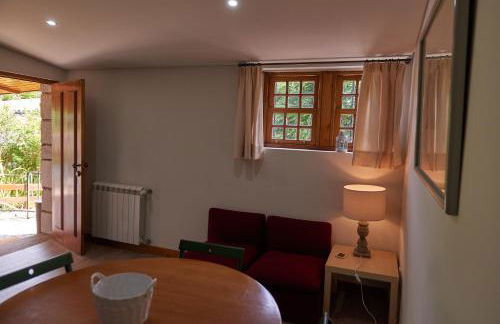 Casa De Crespins Casa de Campo Lda - Foto 43