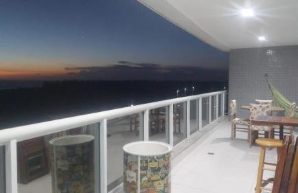 Lindo Por Do Sol - Foto 48