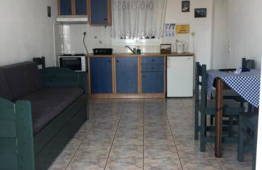 Meltemi Tinos - Foto 15