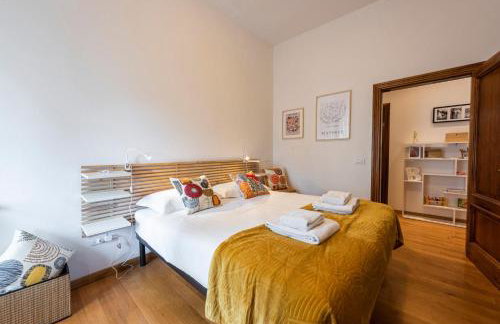 Casa Zamia by Mmega - Foto 36