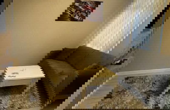 Milenyum House Suite - Foto 34