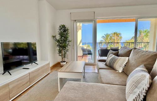 Mar y Montana House by Gloove - Photo 8