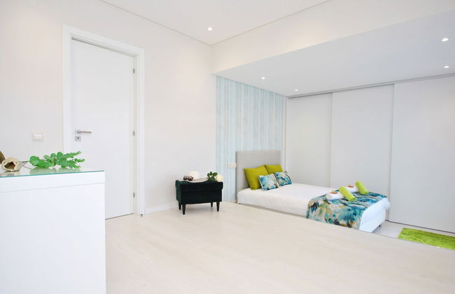 Villa Tahiti - Foto 12