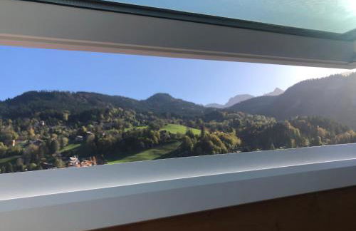 Grand Duplex Lumineux - 3 chambres - Photo 11