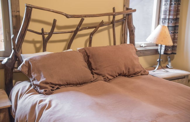 Northstar Mountain Village - Foto 5