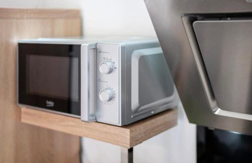 Santa Gabriella - Foto 9