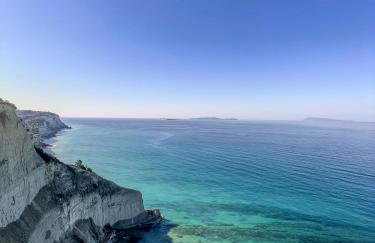 Villa Elia - Foto 13