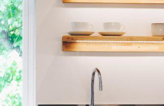 South Street Apartments - Foto 23