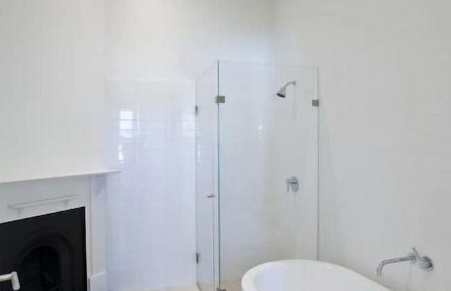 Cockatoo Island - Foto 27