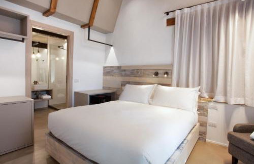 Terra di Gradara - Foto 90