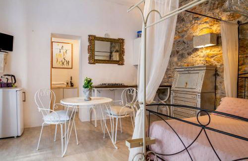 Casa Sole di Toscana USO ESCLUSIVO con 5 camere, 3 bagni, terrazza panoramica, giardino e vasca idromassaggio - Foto 64