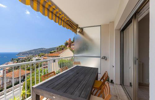 Amazing Sea View 2Bdr Swimming Pool Parking - Foto 36