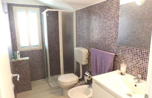 Casa vacanze da Giovanni - Foto 22