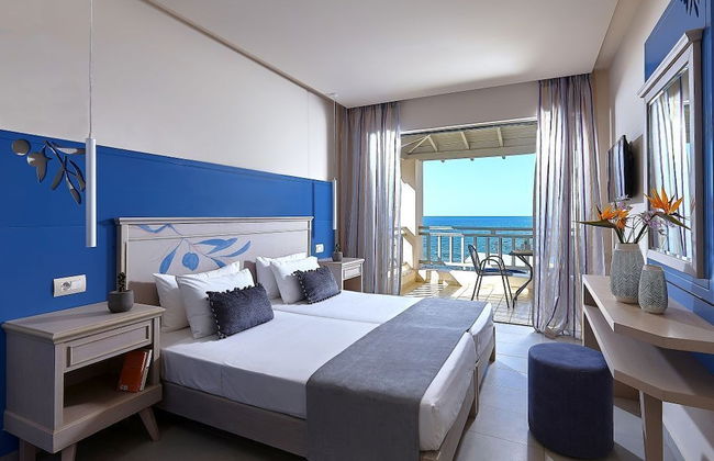 Castello Village Resort - Foto 15