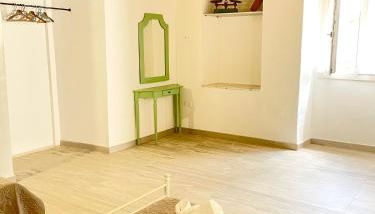 Finestra sul Borgo Apt. - Foto 4