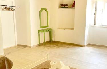 Finestra sul Borgo Apt. - Foto 4