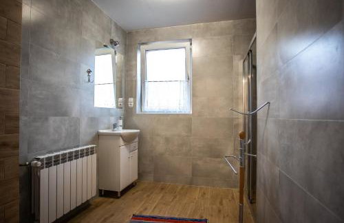 Noclegi- Bałuc Małgorzata - Photo 16