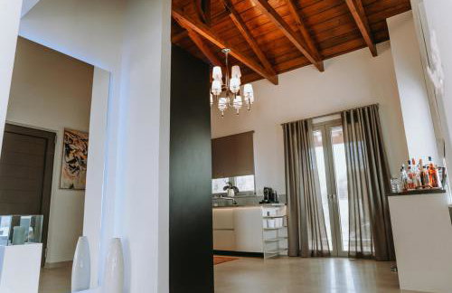 Villas Elini - Foto 9