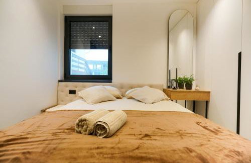 Luxury Apartments Višta - Foto 35