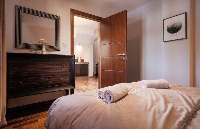 RentPlanet - Śpiący Rycerz - Photo 28