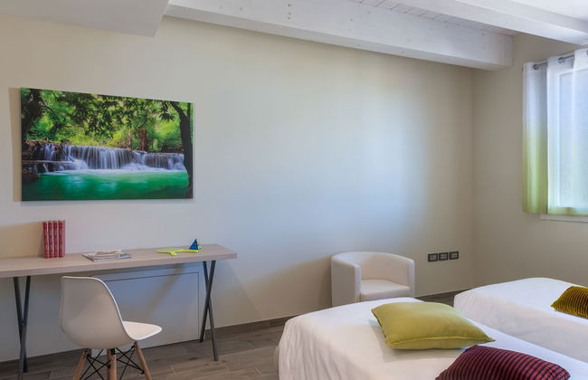 Casale Astralis 11 Emma Villas - Foto 14