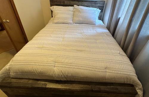 Serene home - Foto 11