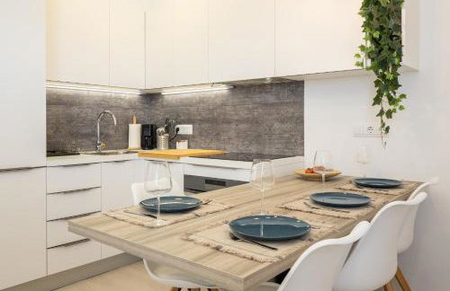 Preciosos Apartamentos Reformados en Son Bou - Foto 9