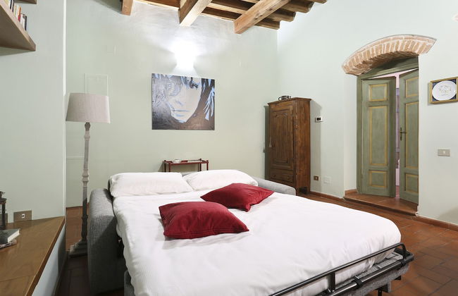 Across The River - Foto 15