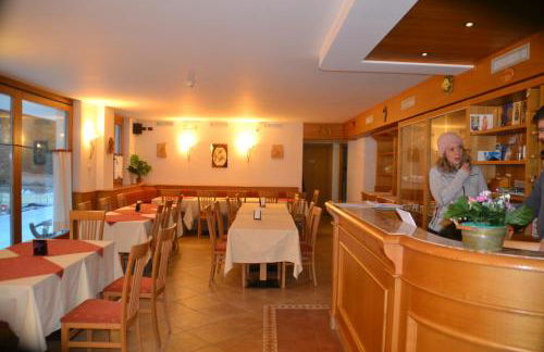 Baita dei Pini - Photo 41