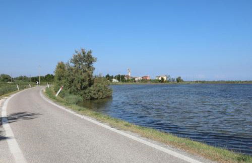 Apartment in Porto Santa Margherita 27854 - Foto 20