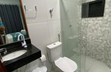 Dunas Flat - Foto 12