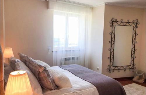 Graña Beach Ferrol - Foto 8