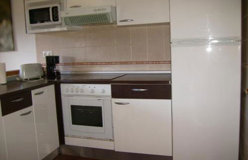 El Mirador de Valdedios " Casa Friera" - Foto 13