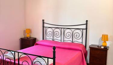 Agriturismo al Poggio - Foto 5