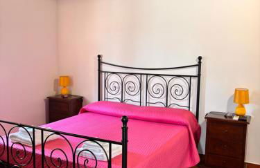 Agriturismo al Poggio - Foto 5