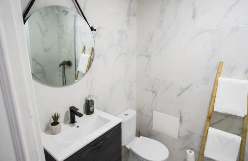 Forte Beach House - Photo 20