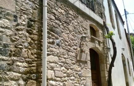 Villa Eleva - Foto 24