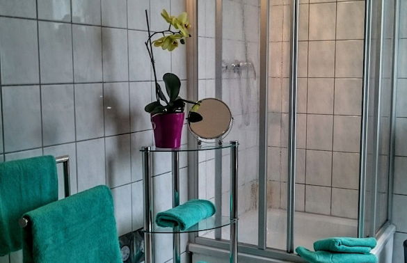 Alte Spedition - Foto 25