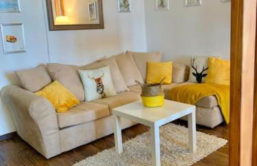 All’ombra del Miletto - Foto 16