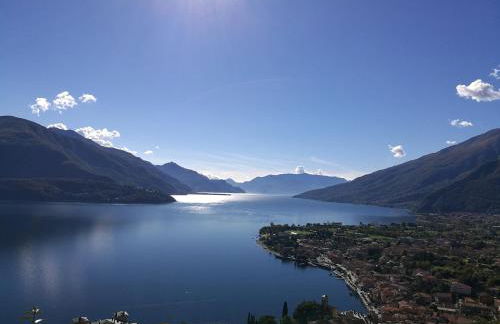 Casa Artis - Foto 41