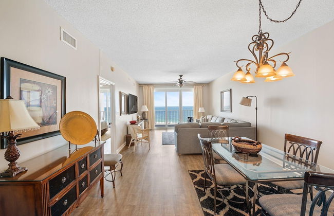 Windemere 807 - Foto 29