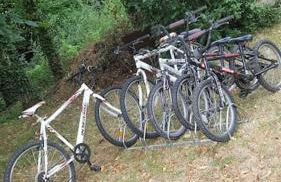 Magnificent 18th Century, 5 Star Luxury Spa - Photo 62