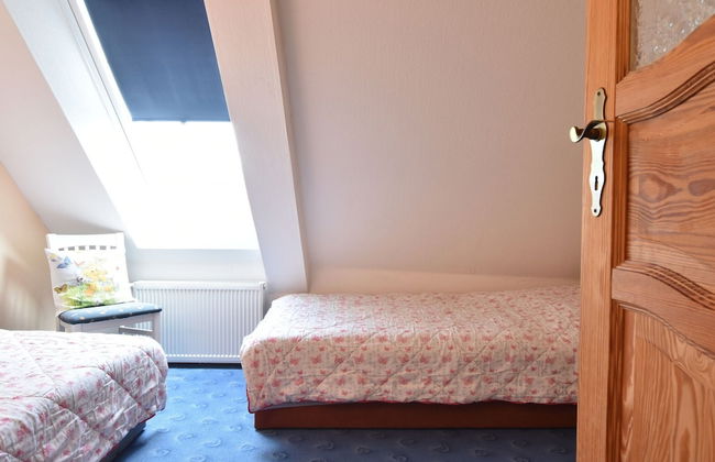 Magnificent Apartment in Garz With Garden - Foto 4