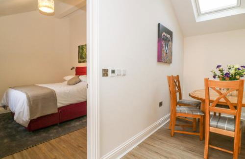 Shepherd's Crook - Photo 18