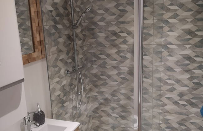 Studi'home - Foto 18