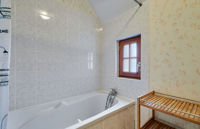 La Voisinière no. 3 - Foto 17