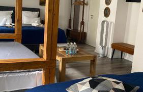 City Nowa 1 - Foto 71